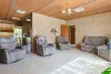213 Thirteenth Street, Mildura, Vic 3500-Image