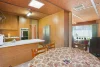 213 Thirteenth Street, Mildura, Vic 3500-Image