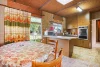 213 Thirteenth Street, Mildura, Vic 3500-Image