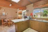 213 Thirteenth Street, Mildura, Vic 3500-Image