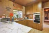 213 Thirteenth Street, Mildura, Vic 3500-Image