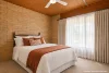 213 Thirteenth Street, Mildura, Vic 3500-Image