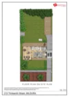 213 Thirteenth Street, Mildura, Vic 3500-Floorplan