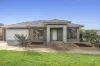 213 Tower Road, Portarlington, Vic 3223