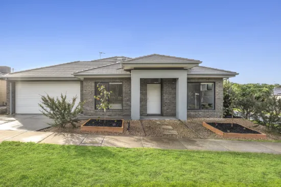 213 Tower Road, Portarlington, Vic 3223