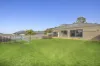213 Tower Road, Portarlington, Vic 3223-Image