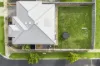 213 Tower Road, Portarlington, Vic 3223-Image