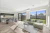 213 Tower Road, Portarlington, Vic 3223-Image