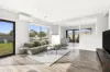 213 Tower Road, Portarlington, Vic 3223-Image