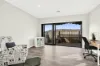 213 Tower Road, Portarlington, Vic 3223-Image