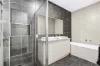 213 Tower Road, Portarlington, Vic 3223-Image