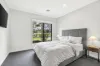 213 Tower Road, Portarlington, Vic 3223-Image