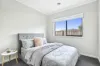 213 Tower Road, Portarlington, Vic 3223-Image