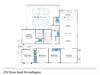 213 Tower Road, Portarlington, Vic 3223-Floorplan