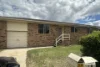 213 Turf Street, South Grafton, NSW 2460