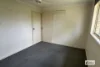 213 Turf Street, South Grafton, NSW 2460-Image