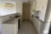 213 Turf Street, South Grafton, NSW 2460-Image