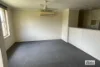 213 Turf Street, South Grafton, NSW 2460-Image