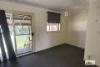 213 Turf Street, South Grafton, NSW 2460-Image