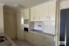 213 Turf Street, South Grafton, NSW 2460-Image