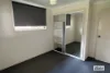 213 Turf Street, South Grafton, NSW 2460-Image