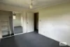 213 Turf Street, South Grafton, NSW 2460-Image