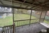 213 Turf Street, South Grafton, NSW 2460-Image