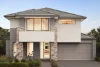 213 Valletta Drive, Gables, NSW 2765