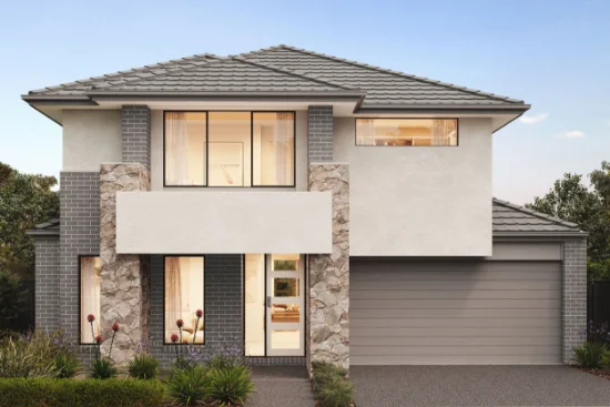 213 Valletta Drive, Gables, NSW 2765