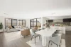 213 Valletta Drive, Gables, NSW 2765-Image