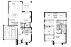 213 Valletta Drive, Gables, NSW 2765-Floorplan