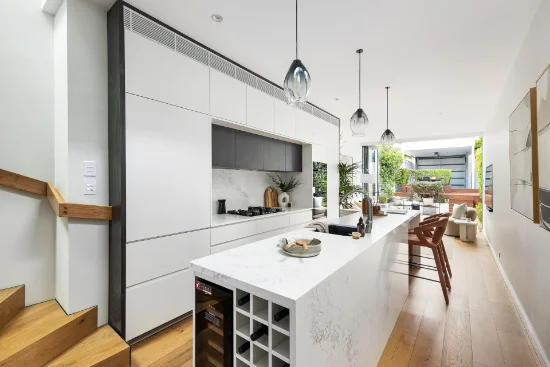 213 Young Street, Annandale, NSW 2038