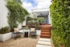 213 Young Street, Annandale, NSW 2038-Image