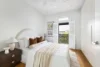 213 Young Street, Annandale, NSW 2038-Image