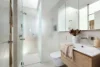 213 Young Street, Annandale, NSW 2038-Image
