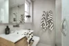 213 Young Street, Annandale, NSW 2038-Image