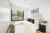 213 Young Street, Annandale, NSW 2038-Image