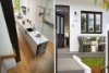 213 Young Street, Annandale, NSW 2038-Image