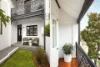 213 Young Street, Annandale, NSW 2038-Image