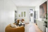 213 Young Street, Annandale, NSW 2038-Image