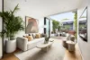 213 Young Street, Annandale, NSW 2038-Image