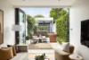 213 Young Street, Annandale, NSW 2038-Image