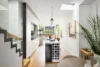 213 Young Street, Annandale, NSW 2038-Image
