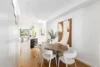 213 Young Street, Annandale, NSW 2038-Image