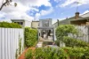213 Young Street, Annandale, NSW 2038-Image