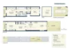 213 Young Street, Annandale, NSW 2038-Floorplan