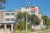 2130/36 Browning Boulevard, Battery Hill, Qld 4551-Image