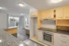 2130/36 Browning Boulevard, Battery Hill, Qld 4551-Image