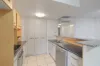 2130/36 Browning Boulevard, Battery Hill, Qld 4551-Image