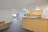 2130/36 Browning Boulevard, Battery Hill, Qld 4551-Image